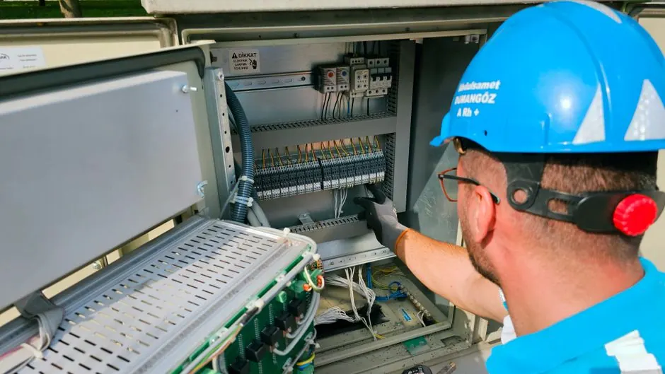 5 Tips for Choosing the Best Electrician Parker CO in Parker
