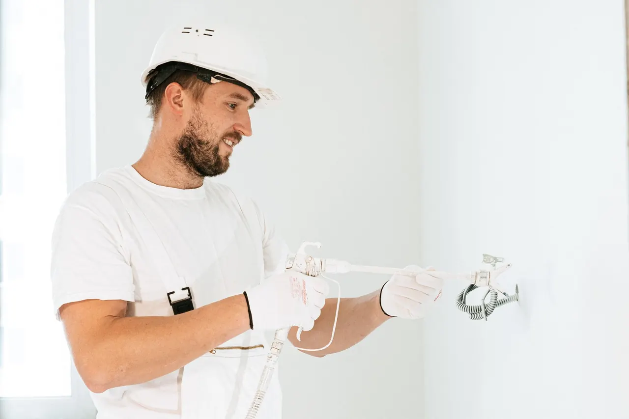 Circuit Breaker Installation